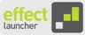 effectlauncher logo