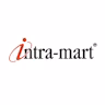 intra-mart logo