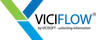 ViciFlow BPM logo
