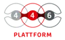 446 Platform logo