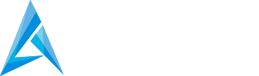 Adminix logo