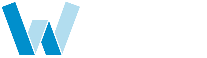 Aestiva Webigami logo