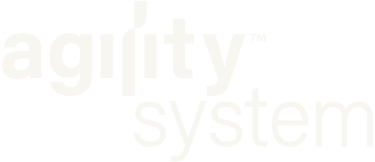 AgilityBMS logo