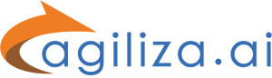 Agiliza logo