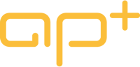 APplus logo