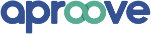 Aproove logo