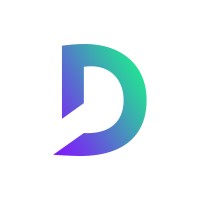 Business Process Modeler logo