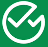 Checkwork logo