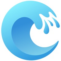 CleverOcean logo