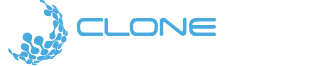 CloneDesk logo