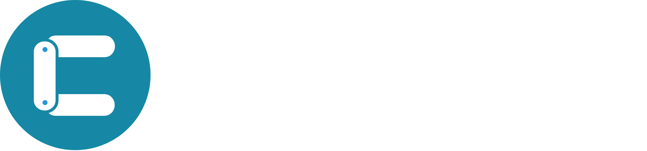 Codeflow logo