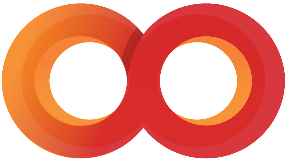 Complete Contract Management logo