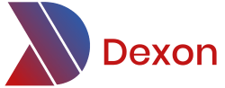 Dexon BPM logo