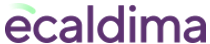 ECALDIMA logo