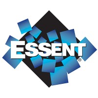 Essent One logo