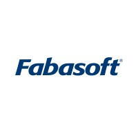 Fabasoft Business Process Cloud logo