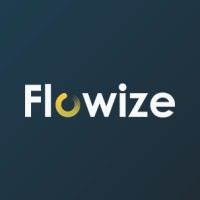 Flowize logo