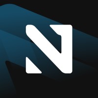 Fusion Platform logo