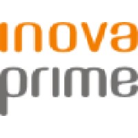 Governance.Business logo