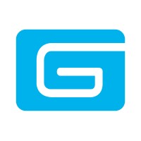 Governance.com logo