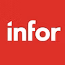 Infor ION logo
