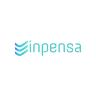 Inpensa logo