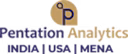 Insurance Analytics Suite logo