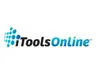 iToolsOnline logo