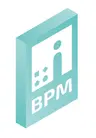 IYOPRO BPM logo