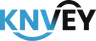 KNVEY logo
