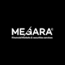 Megara logo