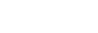 MyCellHub Electronic Batch Record logo