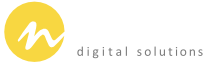 Nedeco Bridge logo