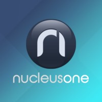 Nucleus One logo