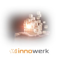 POS BUSINESS SUITE logo