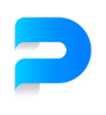 Practmatic logo