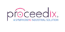 Proceedix logo