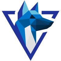 Process Shepherd logo