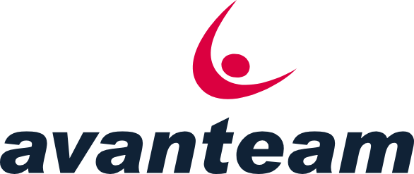 Quality Manager logo