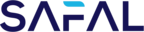 Safal logo