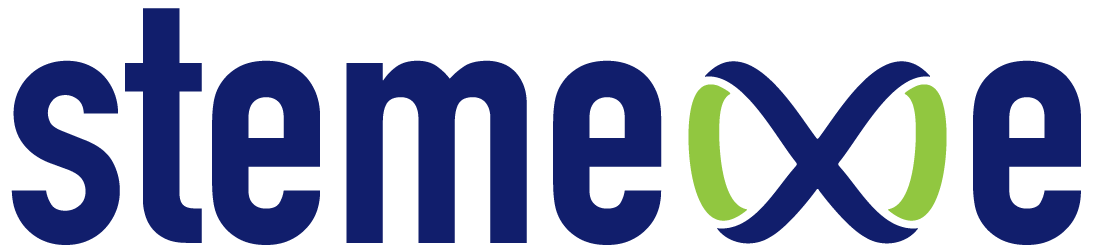 StemeXe for Automation logo