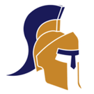 Stentorian Technologies logo