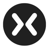swoox.io logo