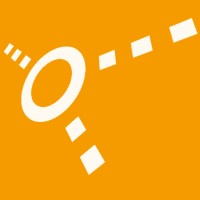 sycat IMS portal logo