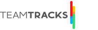 TeamTracks logo