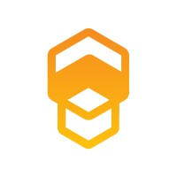 TheIncubatorPro logo