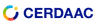 CERDAAC logo