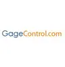 Gage Control Software logo