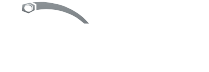 TruAsset logo