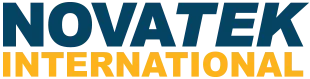 Novatek Suite logo